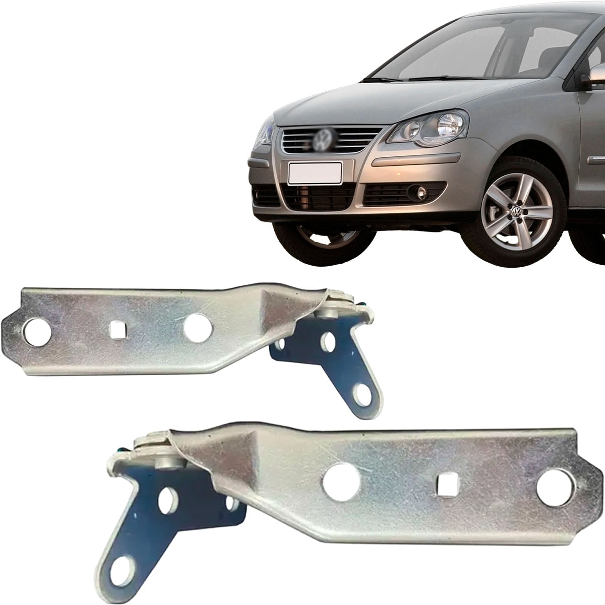 image_06d053e6-1b5c-4f26-af9a-bd30bb0c0e53