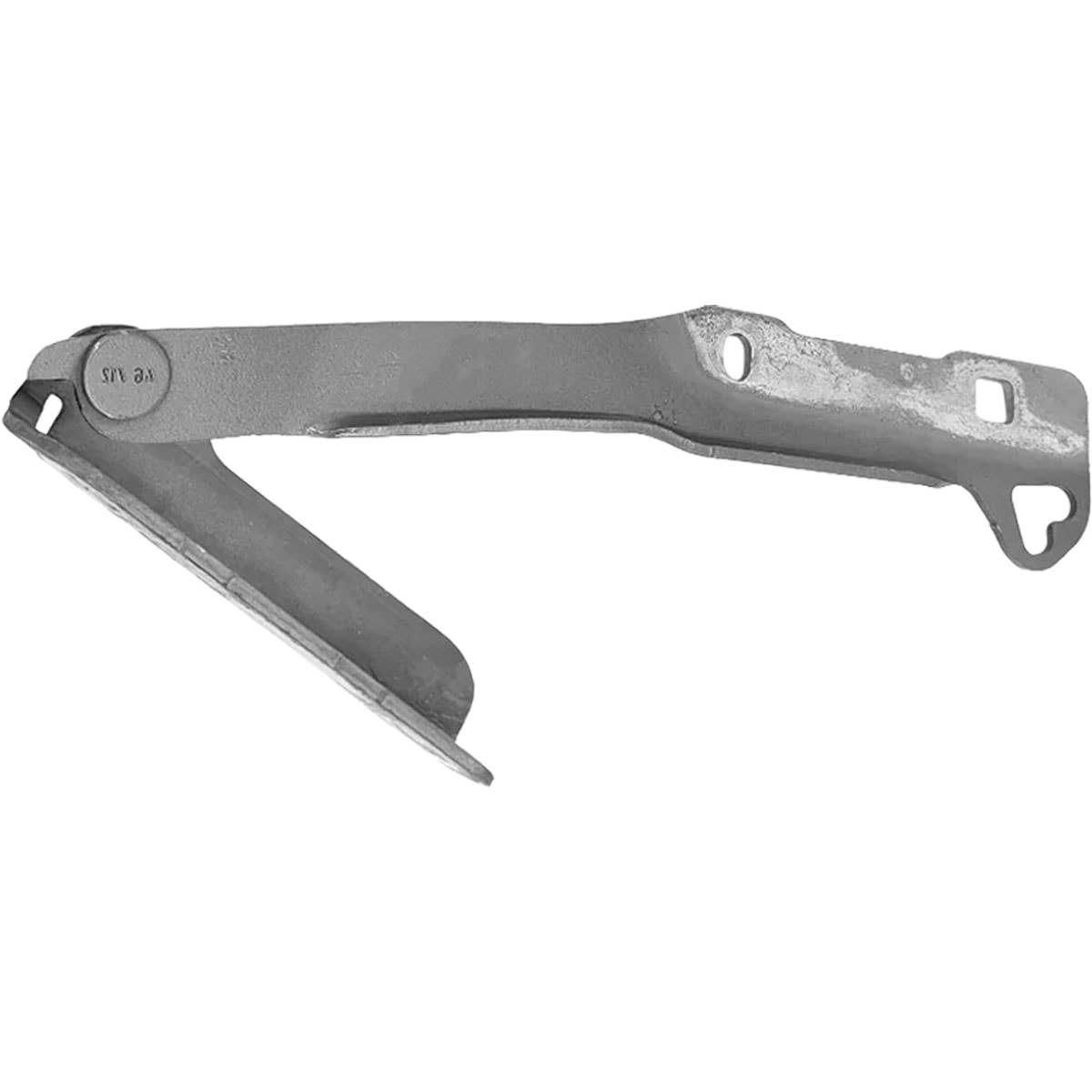 image_8d2334ff-7a13-4bdd-a24a-7b7d5a03d1fc