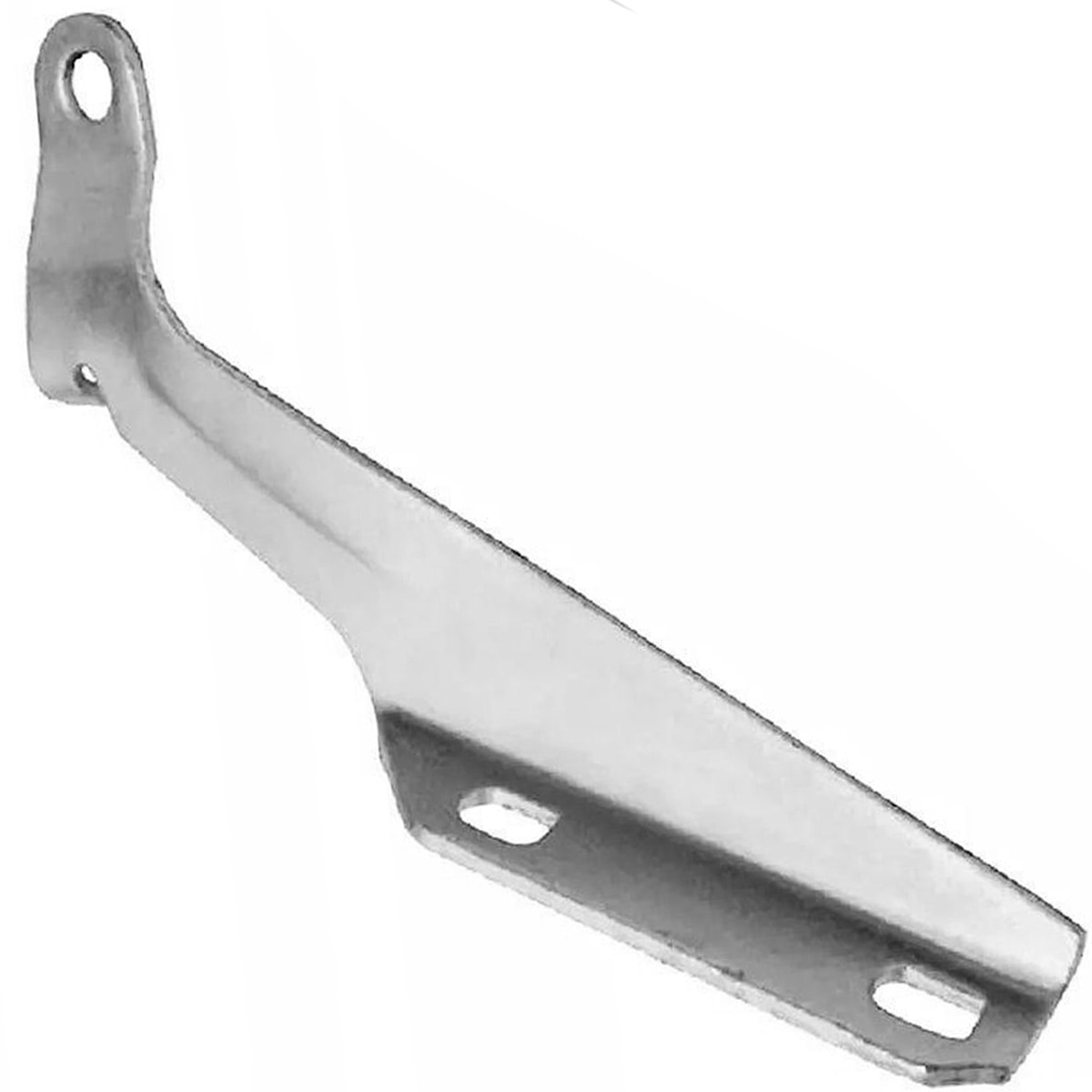 image_0e7b4fdd-fee4-4333-84a7-a0b6bfd0c2de