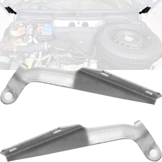 image_148b38a4-46b2-46fe-9fc6-5f86ec70bd08