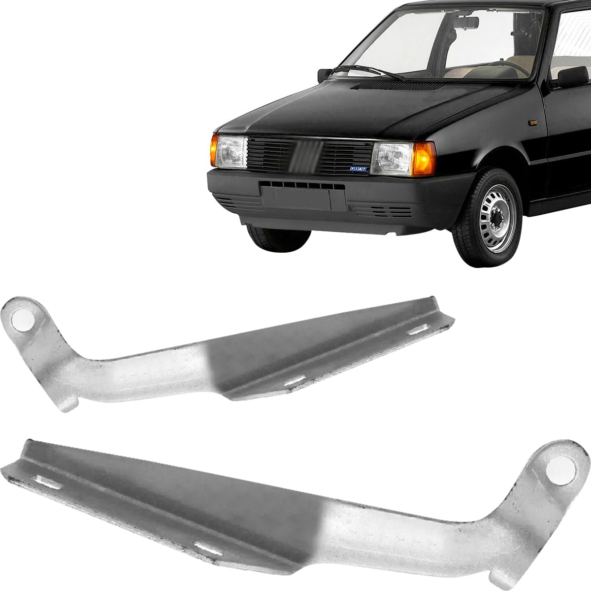 image_4a284677-707c-48ed-8d59-064324dba201