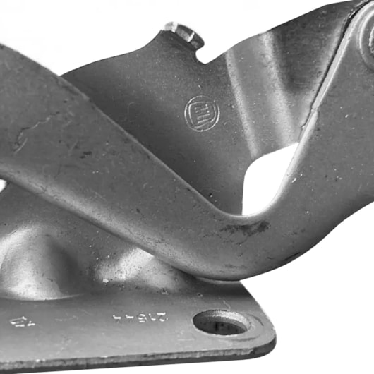 image_7fb31ba5-0ac4-4f8a-9aef-42d0d56d688b