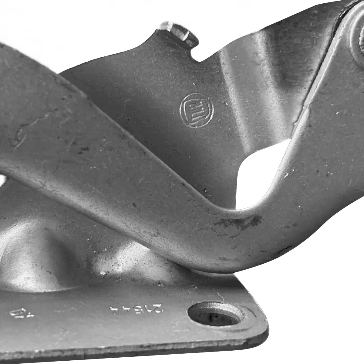 image_7ee84f8e-c14c-4154-92f1-53db7965c317