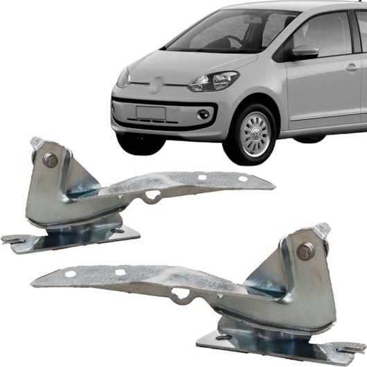 image_dc4ea6cd-e8ef-4b02-a469-9625df675648