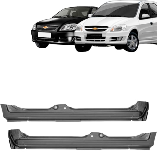 image_c1a7f834-7fda-46a4-b898-6160808cab41