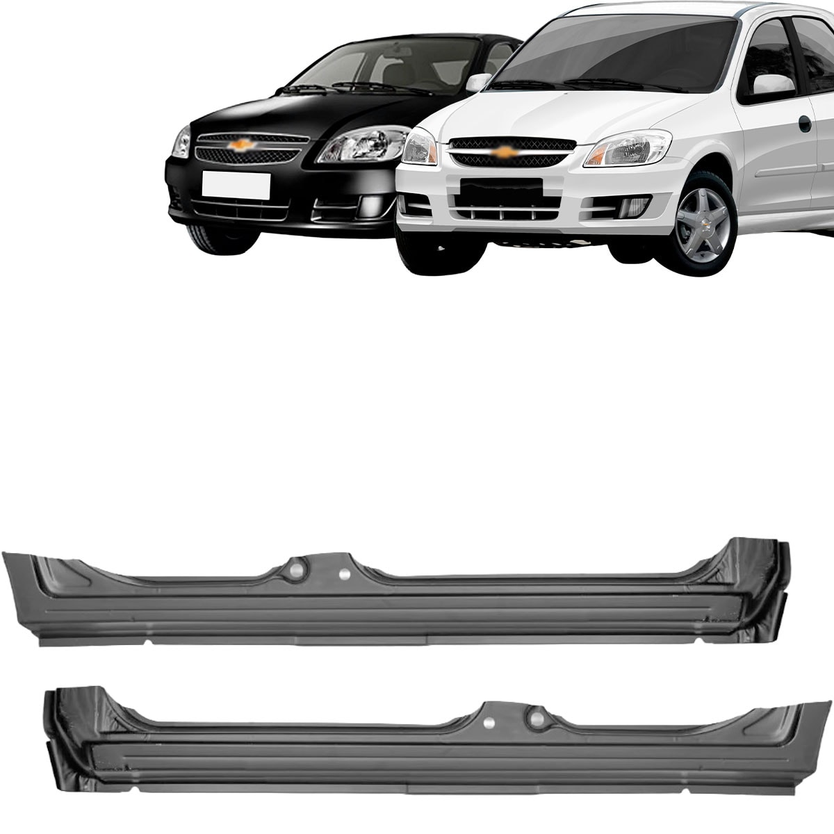 image_5df52323-f05b-41f3-8f07-a9332258f17c