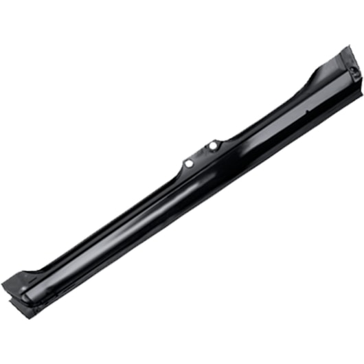 image_4d101916-ade8-44e3-8e69-471eb4a75752