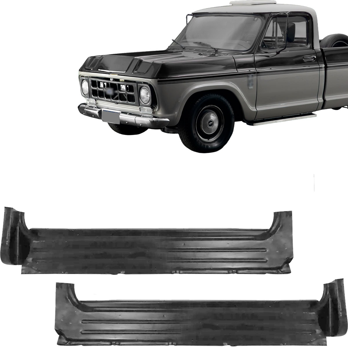 image_20f1b595-0886-464d-9286-b537761b386e