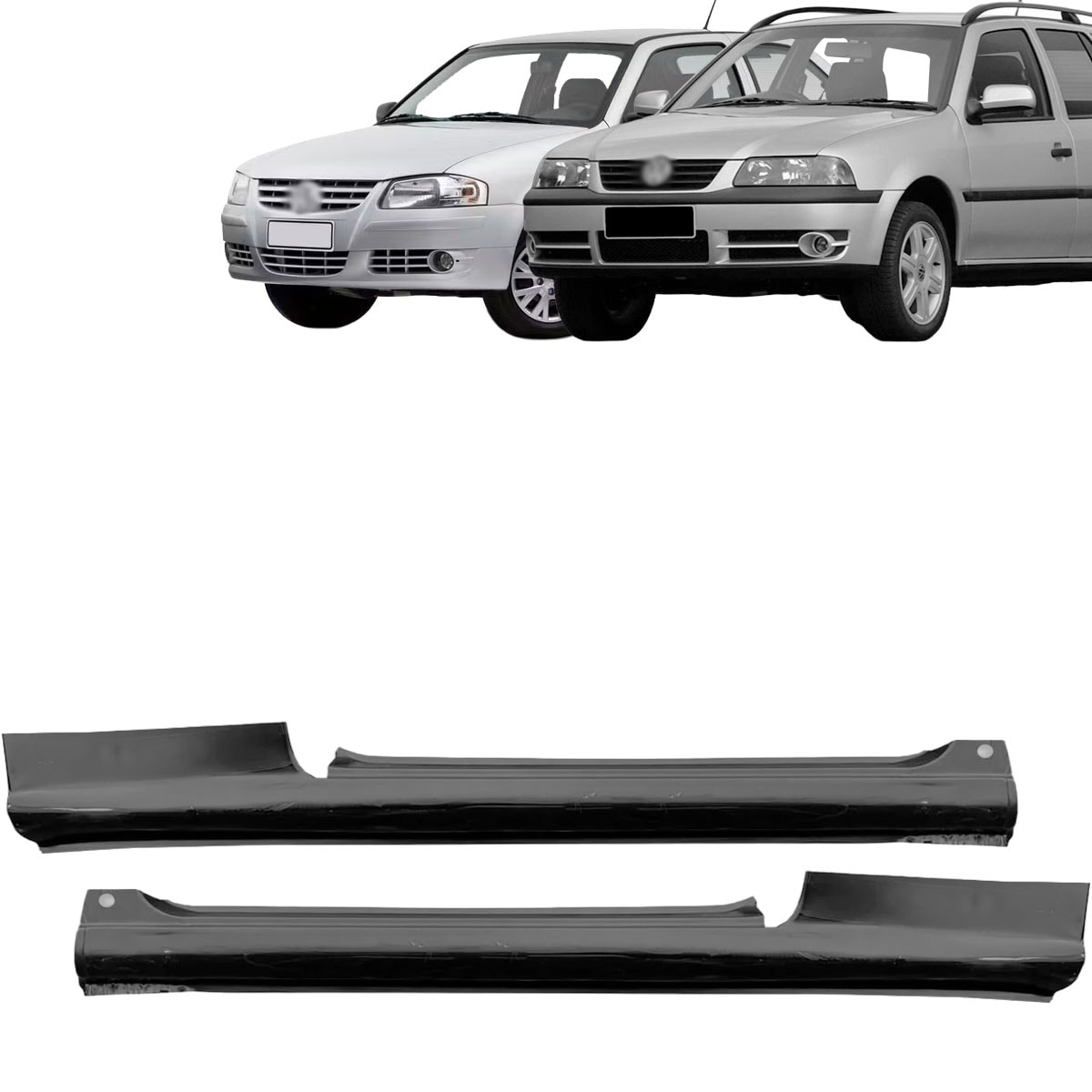 image_fe1d7ff6-9445-42ba-9b8a-2ce07ab65b9a