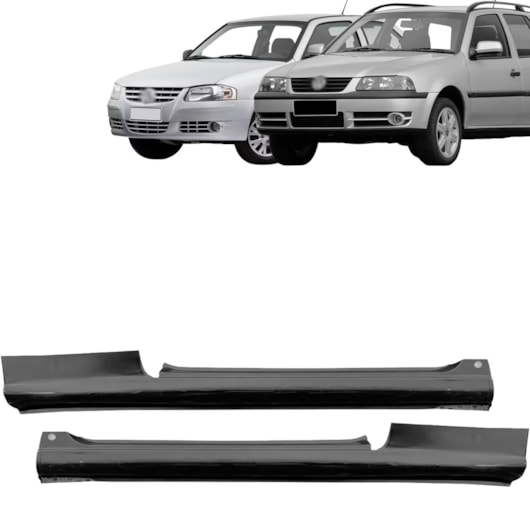 image_1345e50f-1184-4060-9f3a-e1f6aca724e6