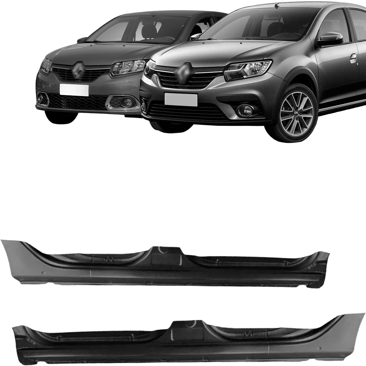 image_261f0473-47d8-44ac-917a-75f8ecaa2e8c