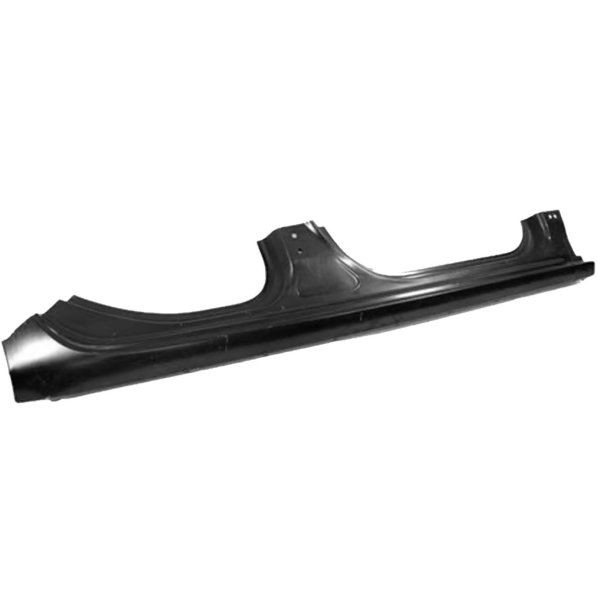 image_92b9422f-a53a-4551-8534-4e5f107e7911