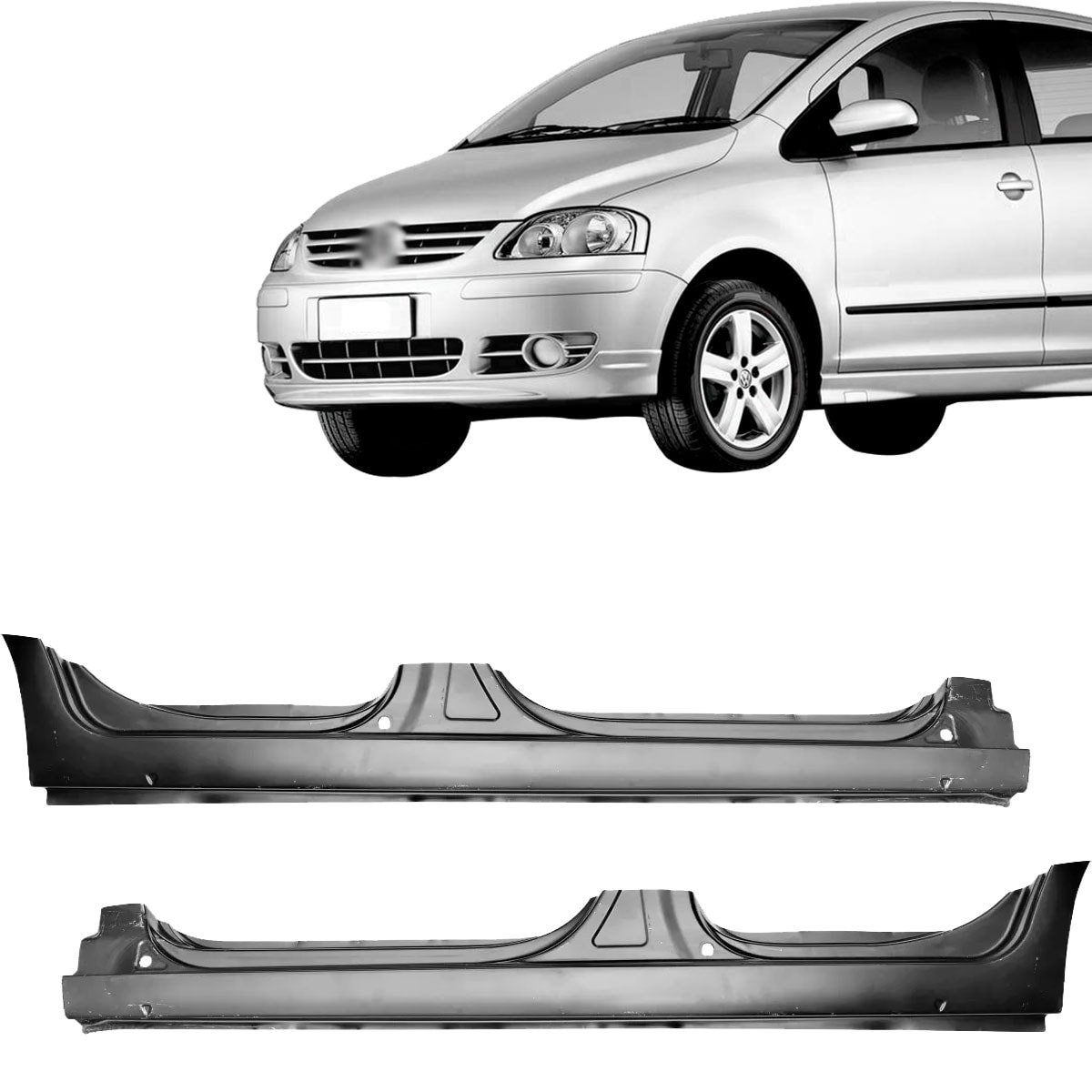 image_b9285abb-8687-4196-9d5f-1a99d0acbd0f