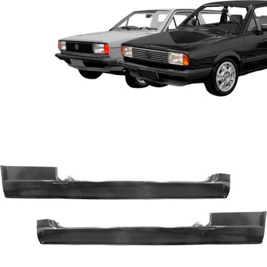 image_4776d1a5-b7a4-4aa4-8680-987d19330407