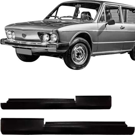 image_e35affe6-5a8e-4ab3-a6fc-ad4e1c7374a4