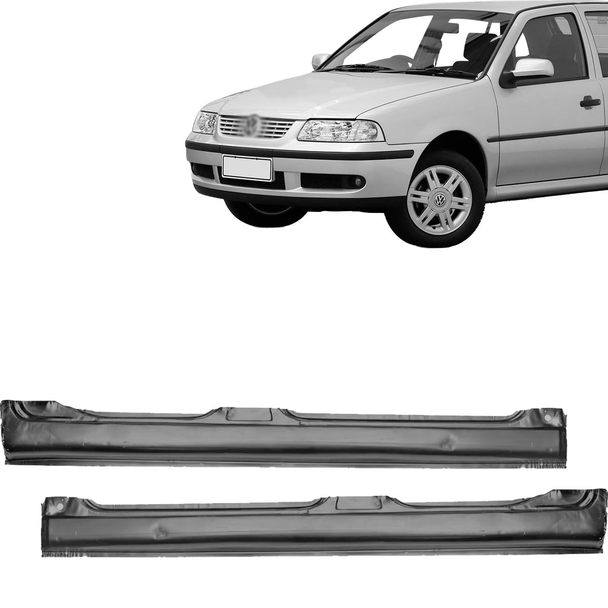 image_67f7e61e-3714-431f-9cf3-0ea89c636c01