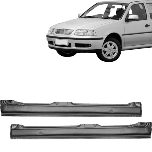 image_1a489235-6844-4766-ac69-9d1908b10728