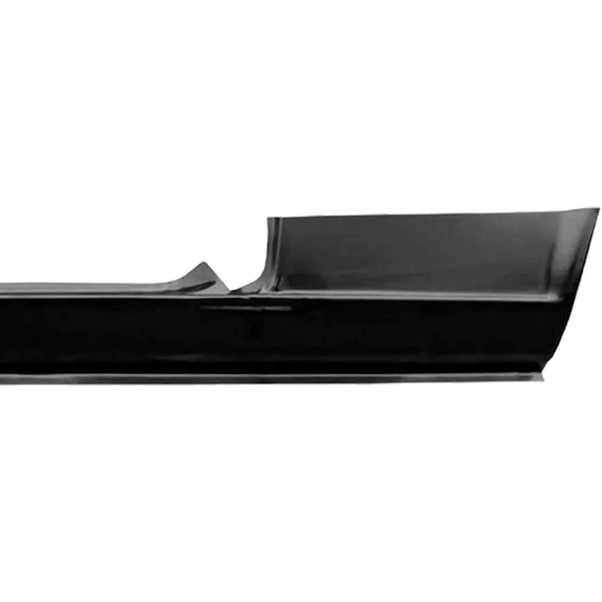 image_ae3c984d-8e12-4583-8317-9be8bbcbdb44