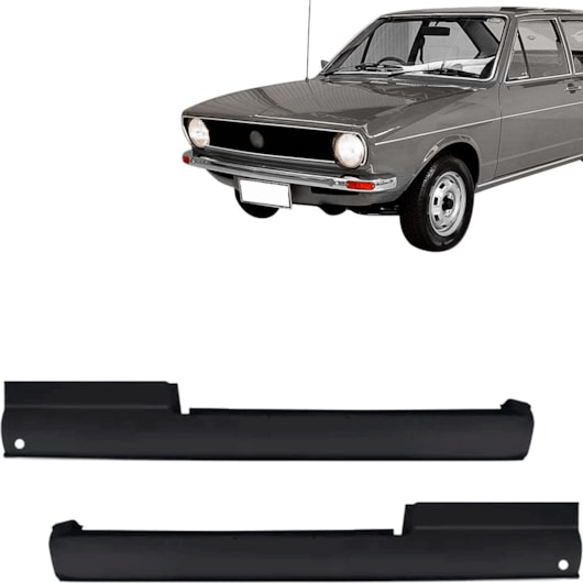 image_db9eec4d-7316-423e-910a-f9e9933d8d4a