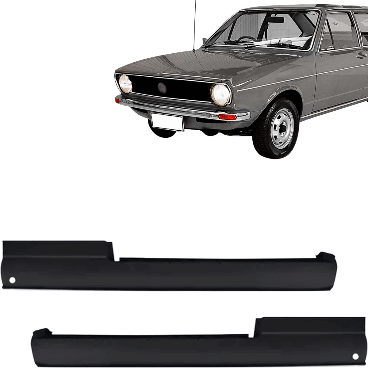 image_6221f5de-bccf-4c49-8452-a0c9fafb8bb5