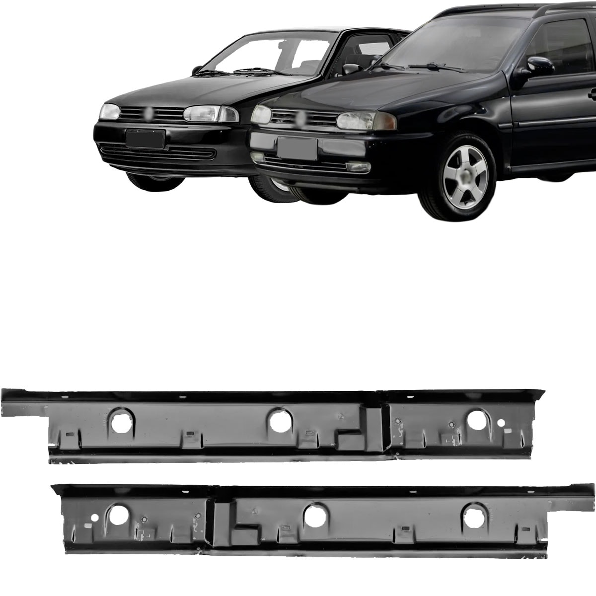 image_1ae54154-22dd-4f68-bcb7-07be3436e3a1