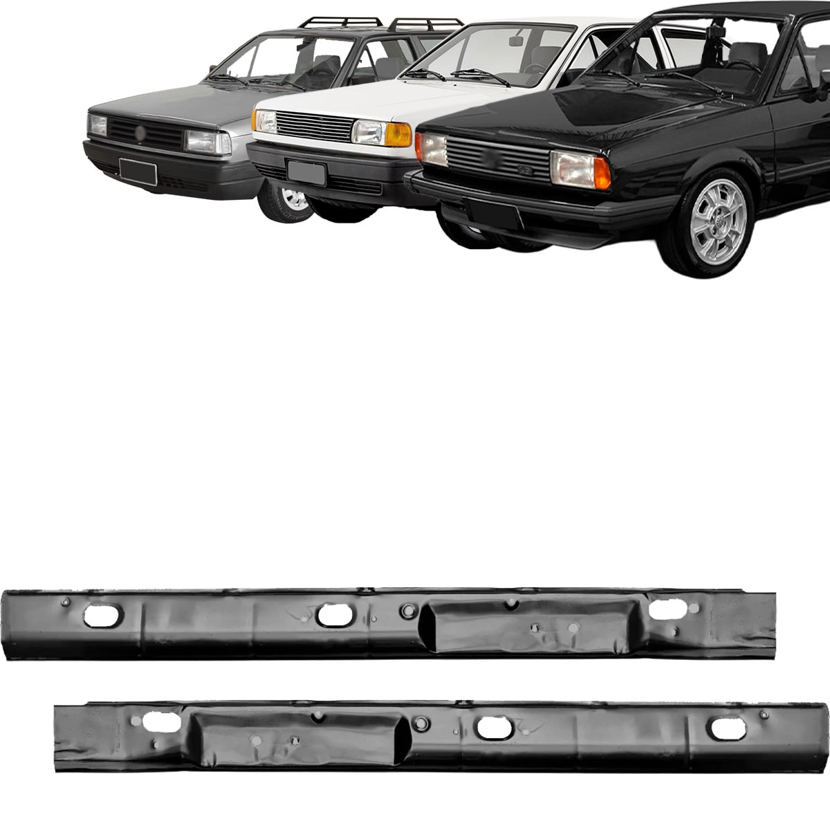 image_731ed0ed-9a6b-47e2-ac7f-76f1c8c28a04