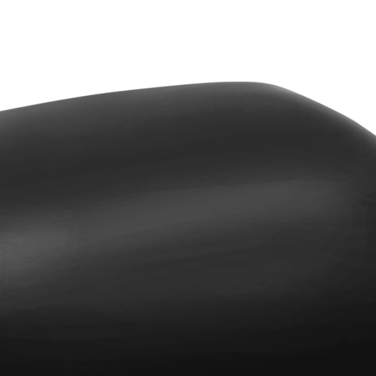 image_ba5bcfa8-a5da-49e4-80be-faa88a16b3ee