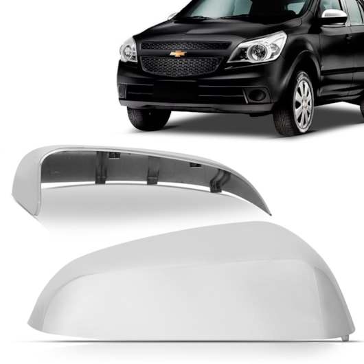 image_bedfc133-0de5-492a-960b-86798dc217fe