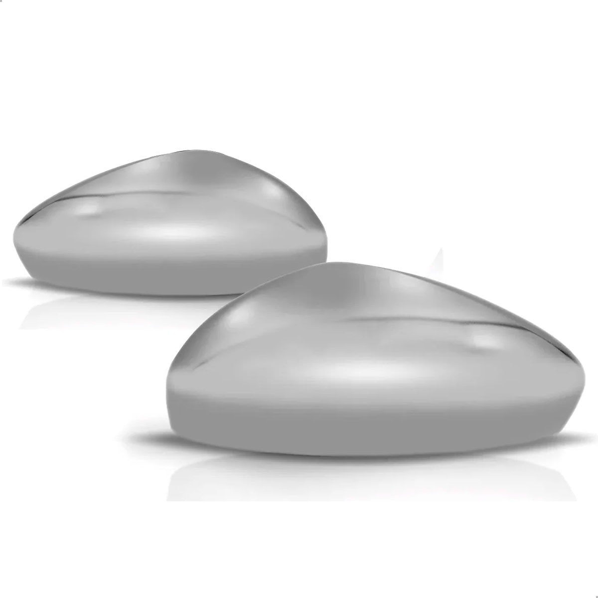 image_c02efb24-962f-4cae-a202-48965bbca8e8