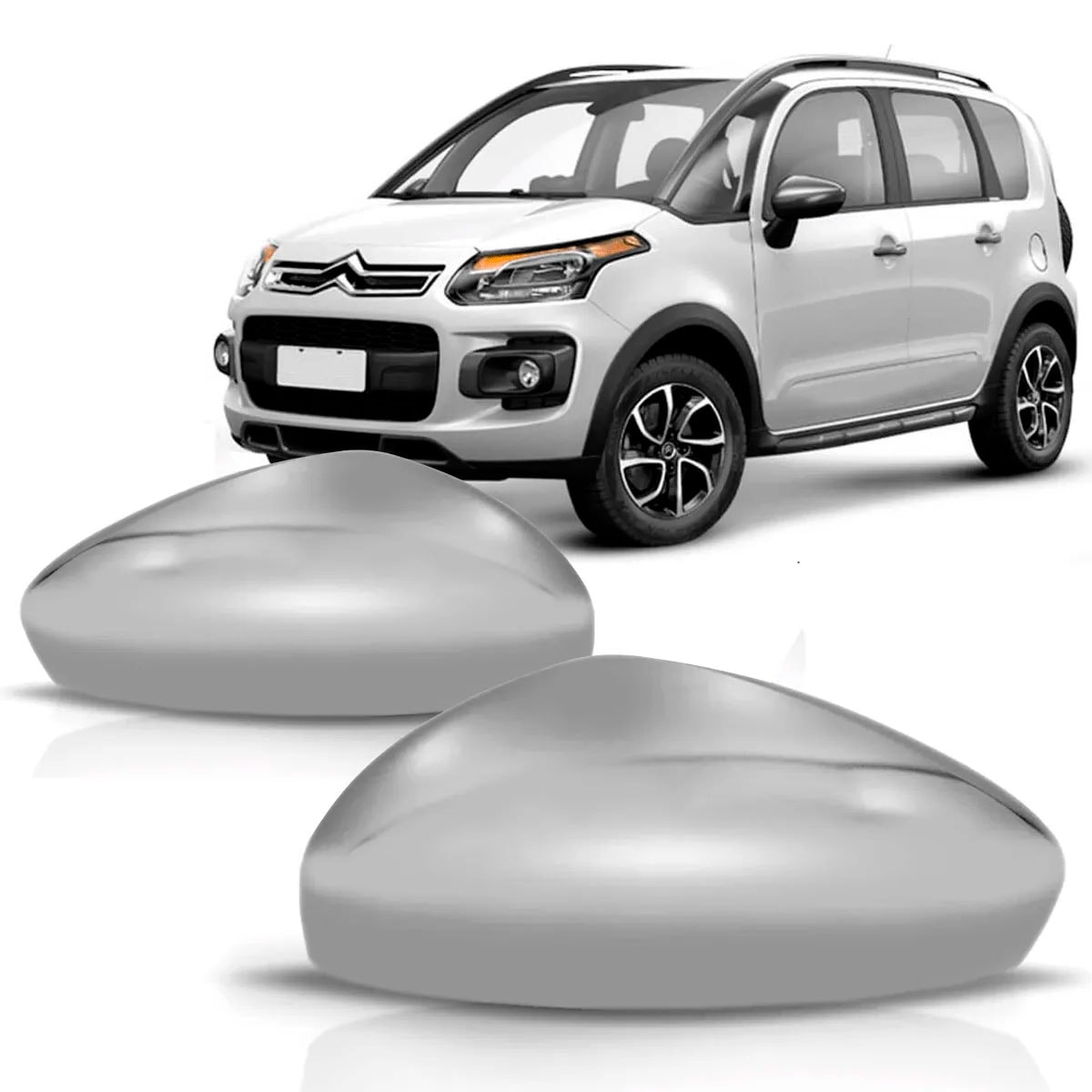 image_88d3bda3-3deb-42cc-a04e-d82fb15c4fe0