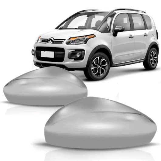 image_ec7ab9a6-071a-40a4-9b6a-aad6dc237b62