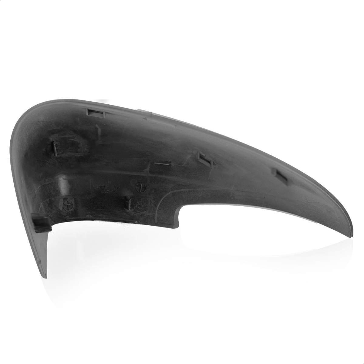 image_3e330fea-beae-443c-82ca-a5d2eb01a7b5