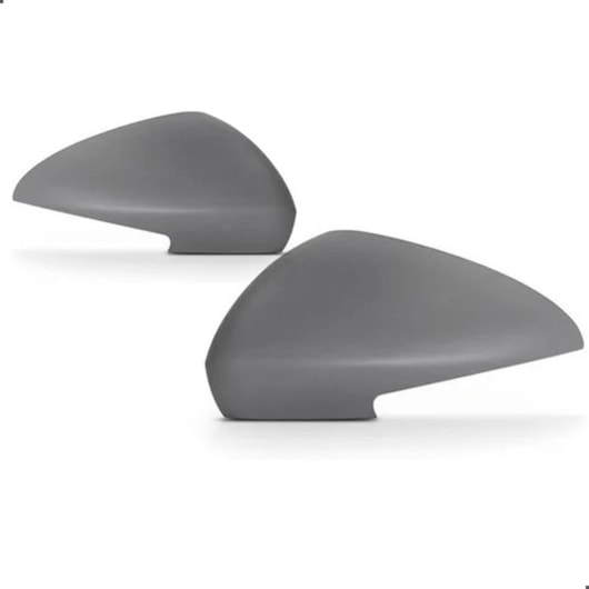 image_3c140056-069b-4533-9f15-1ed150b9c120