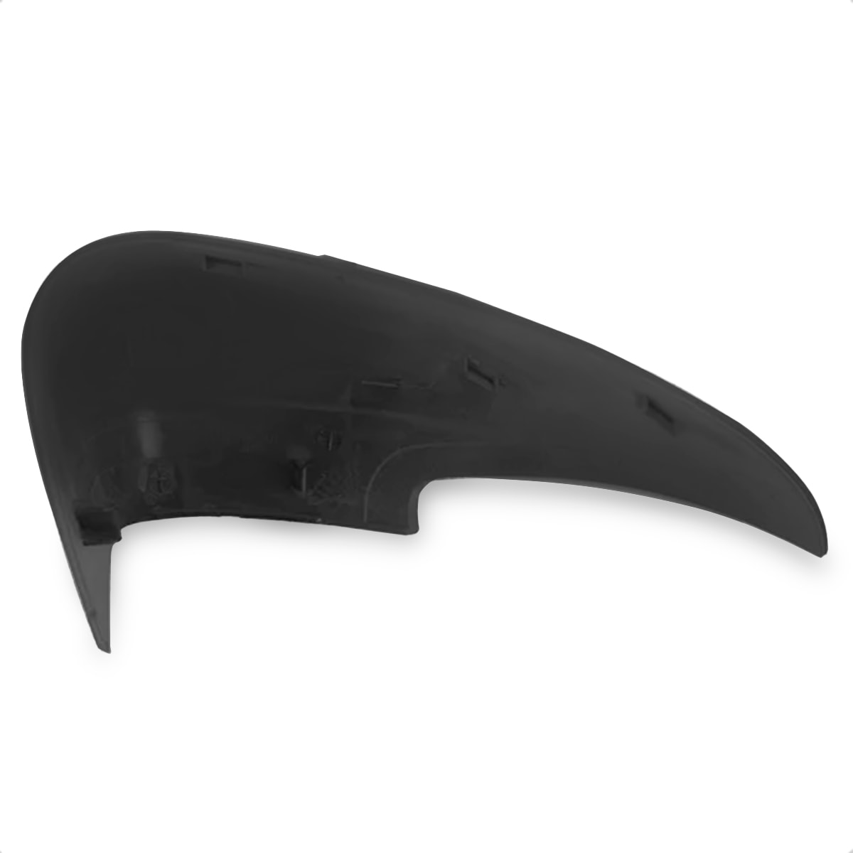 image_6890f727-dac1-45bd-8f34-7d88bac82cf6