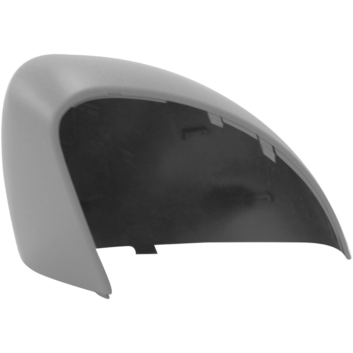 image_cf342748-f4ef-4ebf-a8c8-3cf2511a71b6