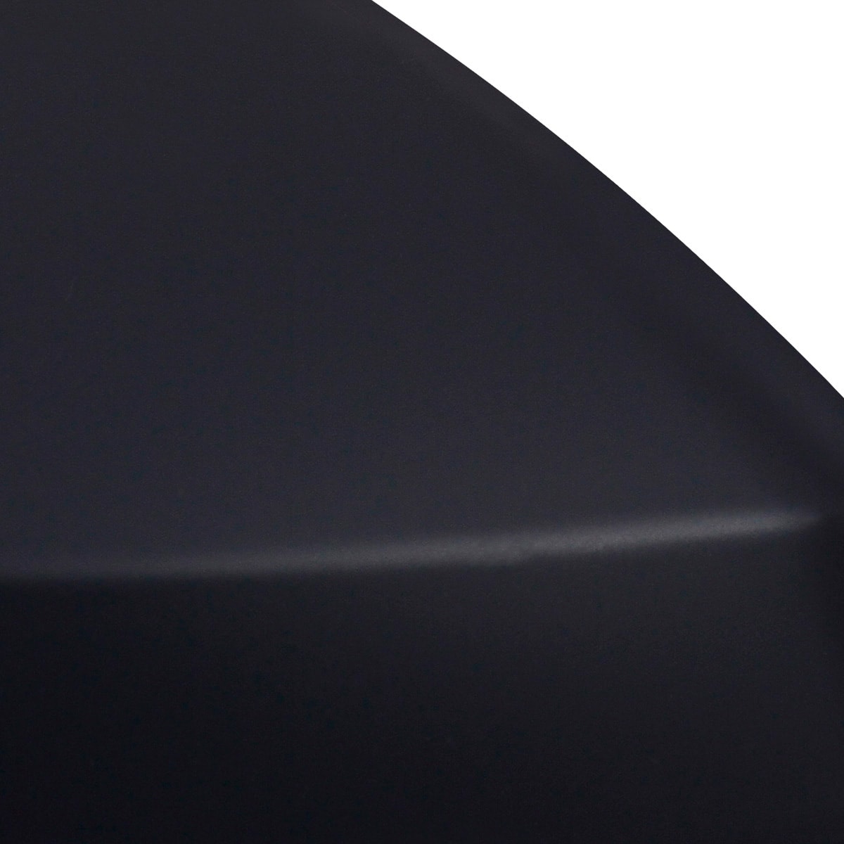 image_6dc70b29-bf0d-4fbd-86ef-79bb9c712790