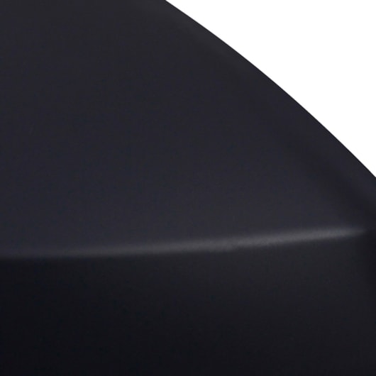 image_382e2f84-17ff-42f5-bd2f-e9d6e1c6e80a