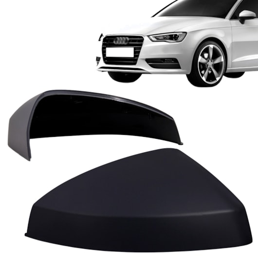 image_d69d1f93-2376-4bec-9c84-6268d5c3f9ac