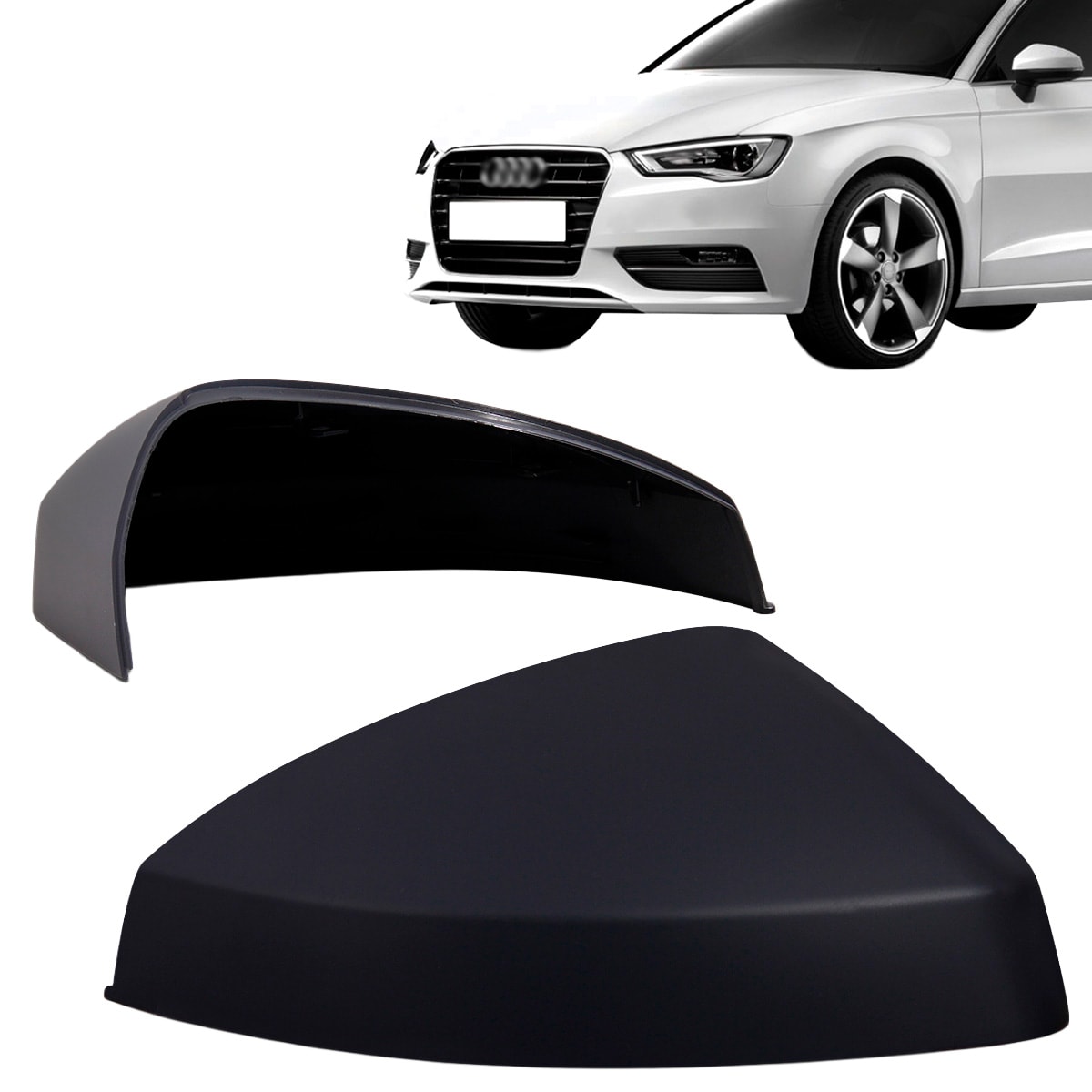 image_de02772f-857d-46ed-ada8-f037f63233f9