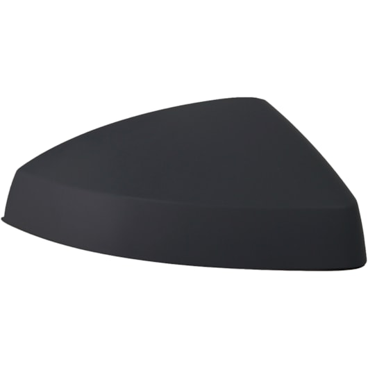 image_8c9894fb-8d1f-494d-b166-290048178beb