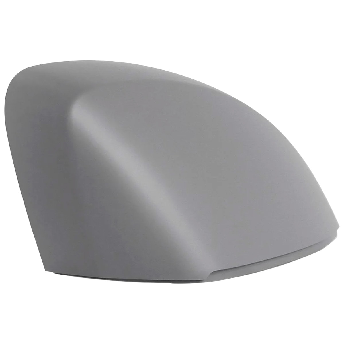 image_ff88493c-7d68-4a5c-bd24-967c4a1772db