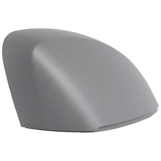 image_74272188-ead1-4b85-9406-33f88ebffddd