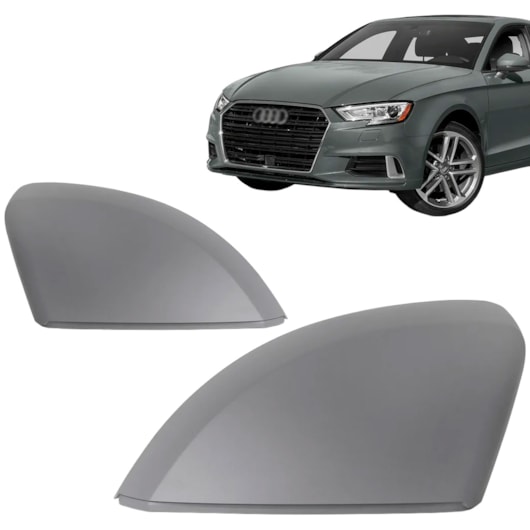 image_c6a50ab6-75cf-4faa-aa26-3a56745b97e7