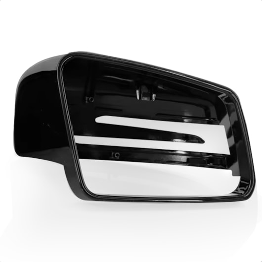 image_ef22f5ef-b784-4b36-8771-4b92e20b85e2