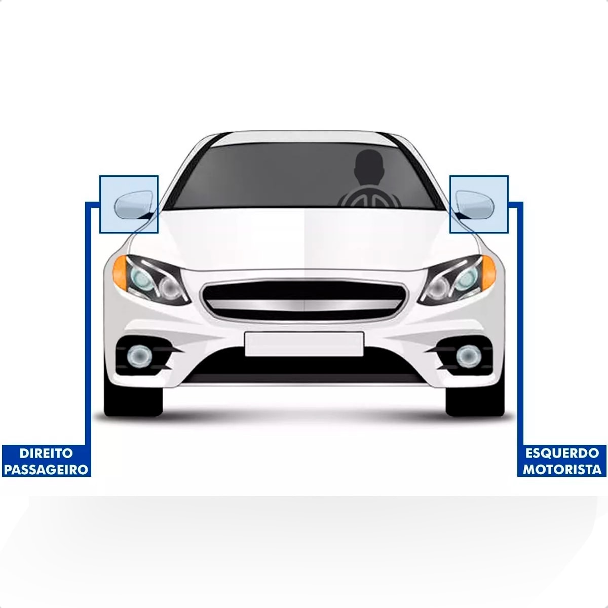 image_dfee04f6-7c86-4fa8-b0f4-ffdd8537a6e1