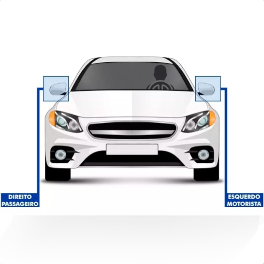 image_bbca3a38-23ad-4e6d-b9bc-95622d4f893e