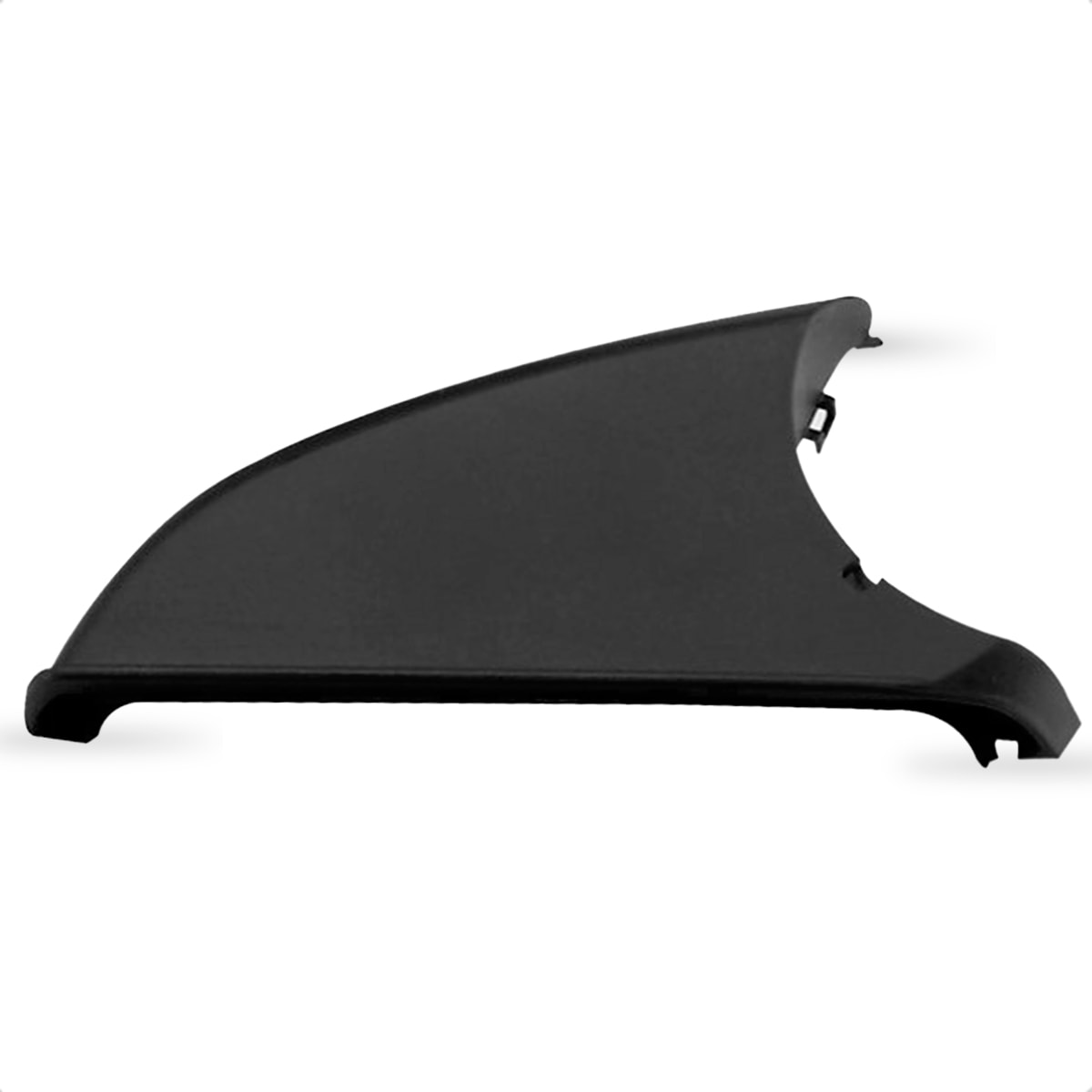 image_5ab38573-8441-4e4b-8696-5a2c79d94955