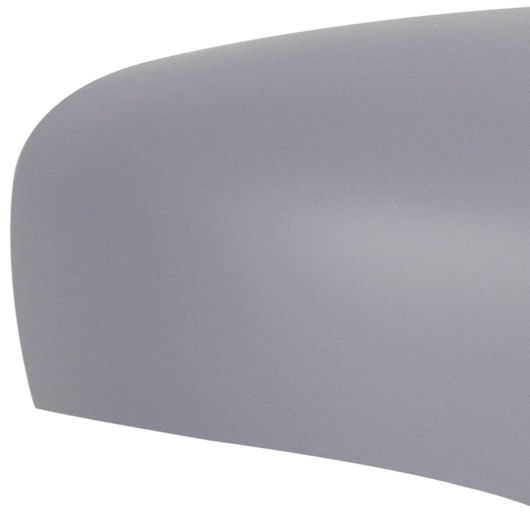 image_890dd060-1016-4299-9469-7ac7a0ec357a