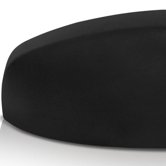 image_a80e197e-f22b-4986-b5ff-4ccc04dbcb78