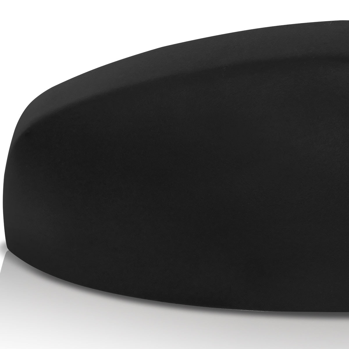 image_326243c1-0711-4139-9ee6-faa069bc4e4e